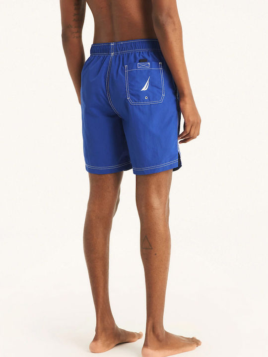 Nautica