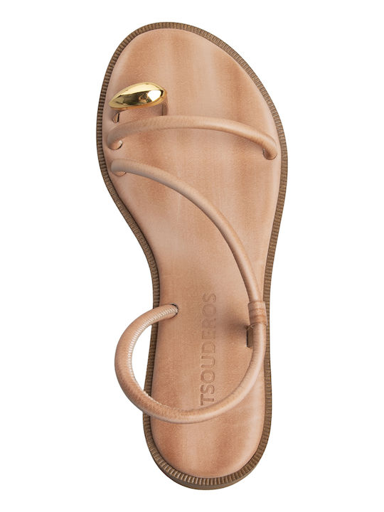 Tsouderos Shoes Tsouderos Shoes