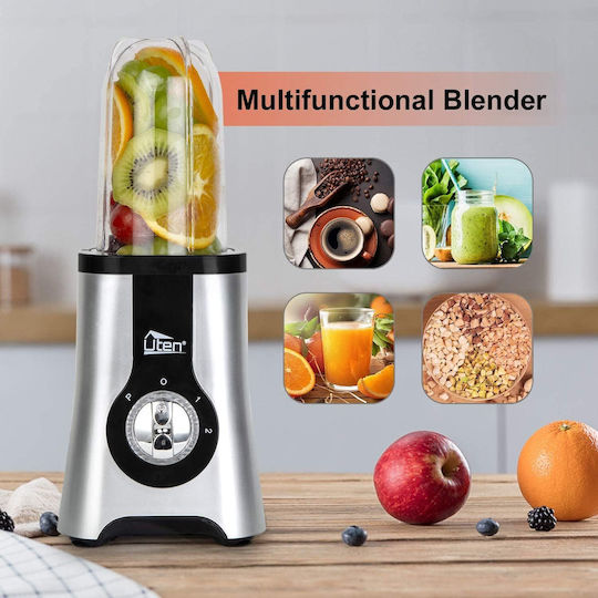 Uten 124178B Expozițional Blender