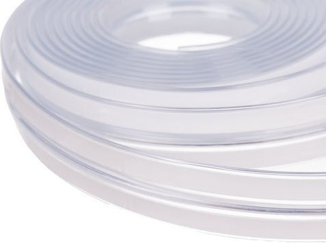 Ruhhy Self-Adhesive Repair Tape Transparent 1pcs 5900779957817