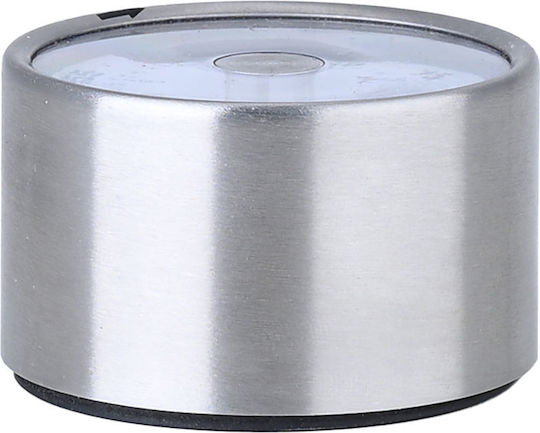 Estia Analog Kitchen Timer Countdown