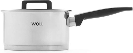 Woll Concept 3.4lt / 20cm