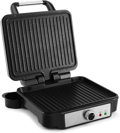Yashe SW-3018 124070B Expozițional Grătar electric