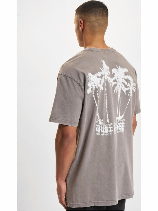 T-shirt Asphalt