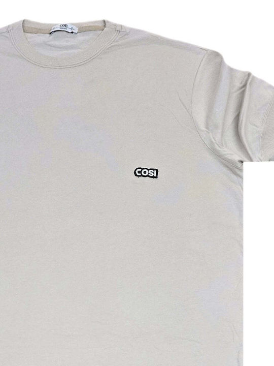 Cosi Jeans Cosi Jeans