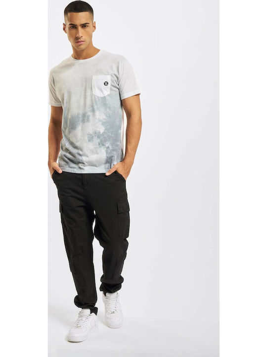 T-shirt White
