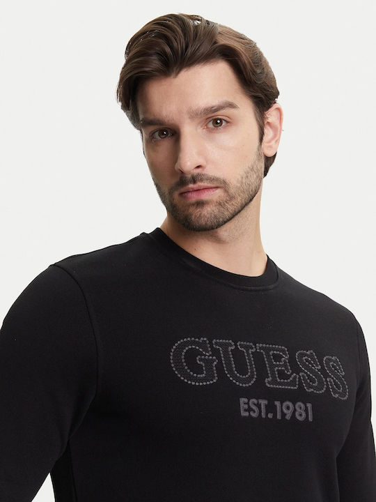 Guess