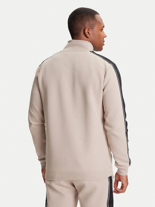 Ζακέτα Beige