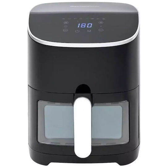 Melchioni Emma 123818Β Εκθεσιακό Air Fryer