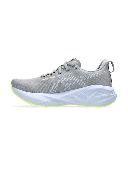 Novablast 5 Femei Pantofi sport Alergare Gry
