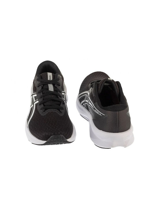 Patriot 14 Sport Shoes Running Black