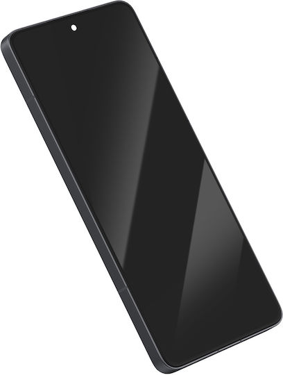 Xiaomi Screen Xiaomi 14t Pro Lcd + Touchscreen + Chassis Original Black
