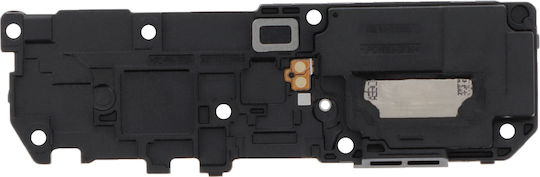 Clappio Replacement External Speaker Samsung Galaxy A55 Black