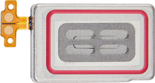 Difuzor Intern Clappio Samsung Galaxy S23 FE Negru