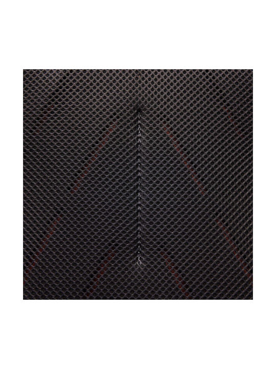 Black Diamond Pursuit 15 15lt Daypack Black Diamond Pursuit 15 15lt Daypack