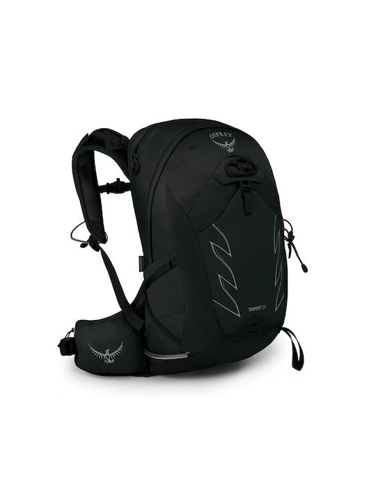 Osprey Tempest 20 20lt Daypack