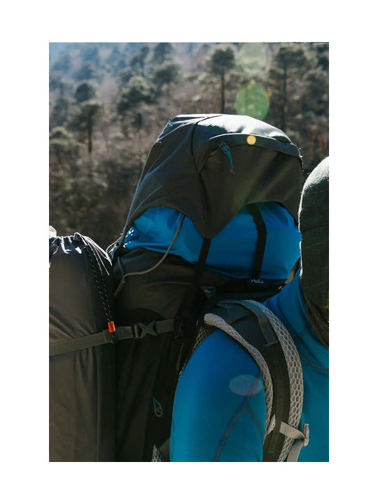 Lowe Alpine Cerro Torre 100lt Expedition