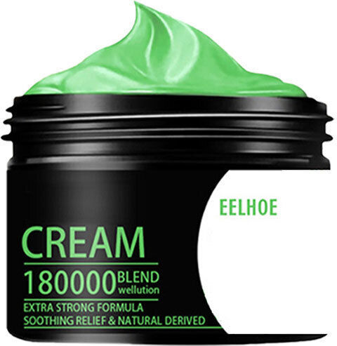 Beautyware 50gr