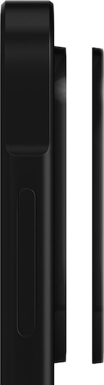 Avizar Camera Tempered Glass Samsung Galaxy A26 Anti-scratch Black