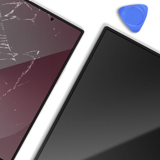 Samsung Светлоотразителни Капачки За Винтове На Задно Колело Xiaomi Mi 3 Pro 2 Розови