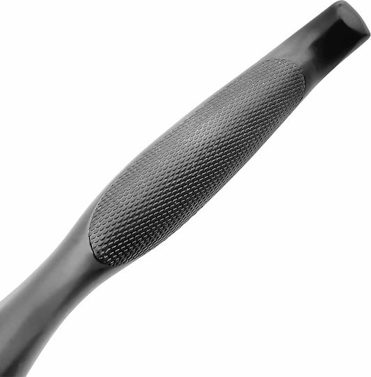 Avizar Right-hand Brake Lever Kugoo M4 Pro Smartgyro Scooters Black