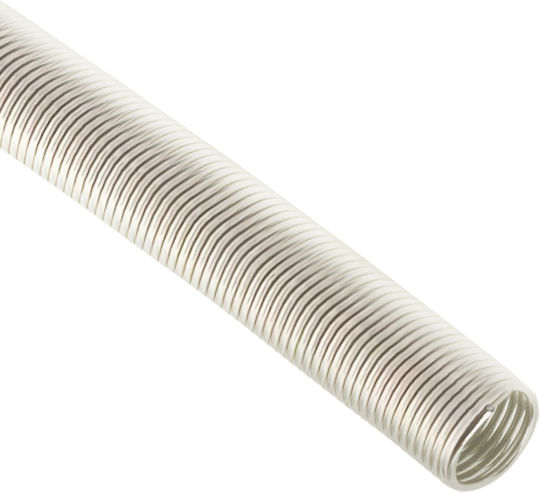 Minimotors Motor Cable Spring Dualtron Compact Eagle Mini Raptor Silver