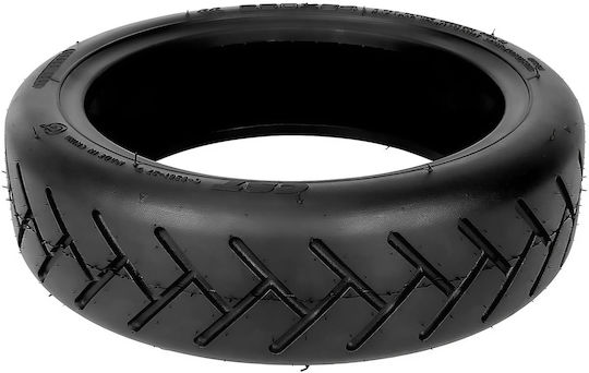 Avizar Tubeless Puncture-Proof Bereifung 250 X 54 Xiaomi Mi 4 Schwarz