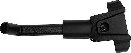 Minimotors Kickstand Dualtron Pop Beliebte Länge 125mm Original Schwarz