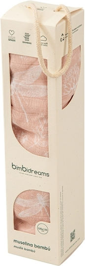 Bimbidreams 56453 Bimbidreams 56453