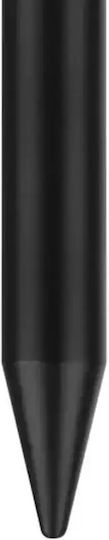 Solar Repellent Stake Rodents Solar 344gr