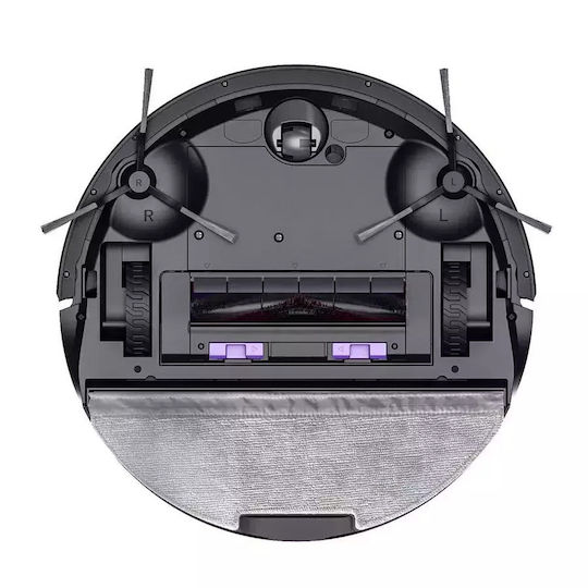 Eureka E10s 123681 Expozițional Aspirator robot