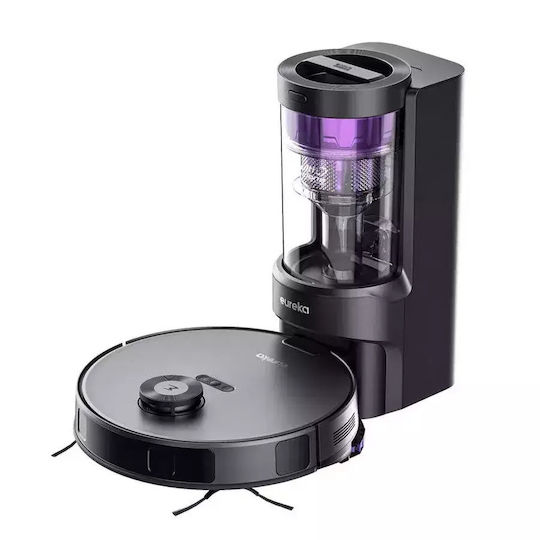 Eureka E10s 123681 Expozițional Aspirator robot