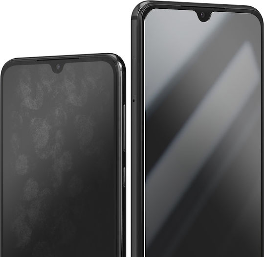 Avizar Закалено Стъкло Xiaomi Mi 9 SE Твърдост 9h Анти-надраскване Прозрачно