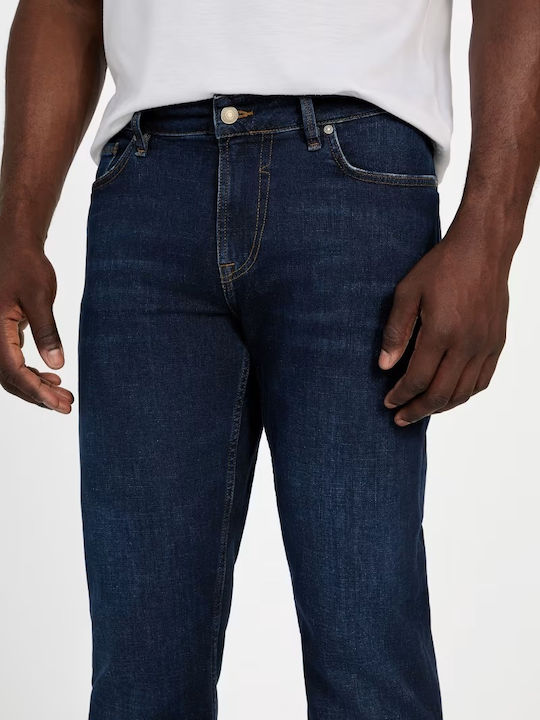 Guess Guess