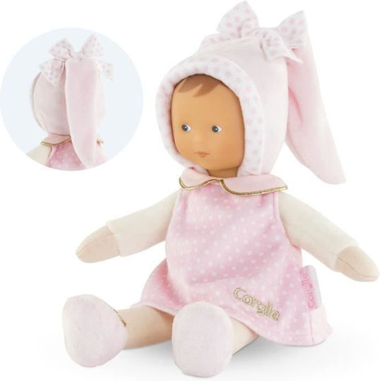 Corolle Păpușă Bebe Miss Starry Dreams 25 cm