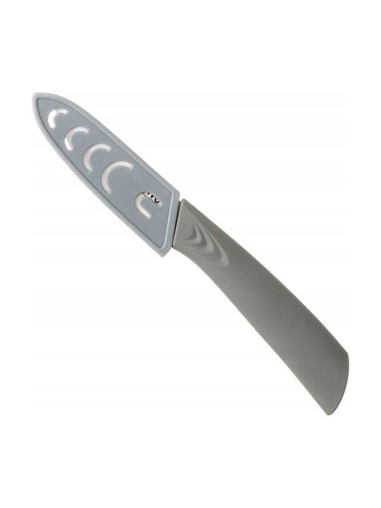 5Five Messer Allgemeine Verwendung aus rostfreiem Stahl 17.8cm