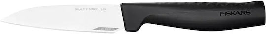 Fiskars Hard Edge Обща употреба 11см