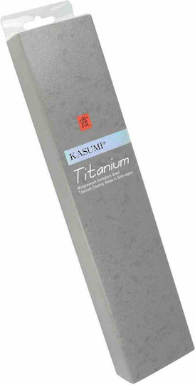Kasumi Chef 13cm