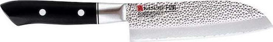 Kasumi Santoku 13cm Kasumi Santoku 13cm