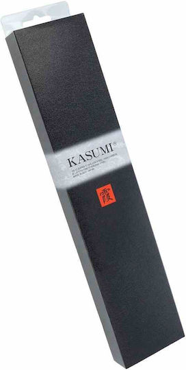 Kasumi Γενικής Χρήσης 12cm