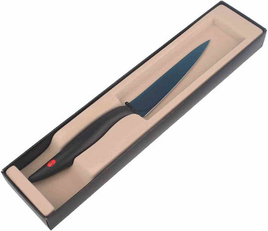 Kasumi Γενικής Χρήσης 12cm