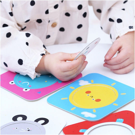 Banana Panda Εκπαιδευτικό Παιχνίδι Γνώσεων