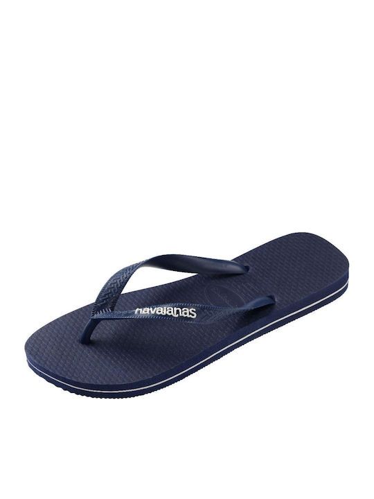 Men's Sandals Blue