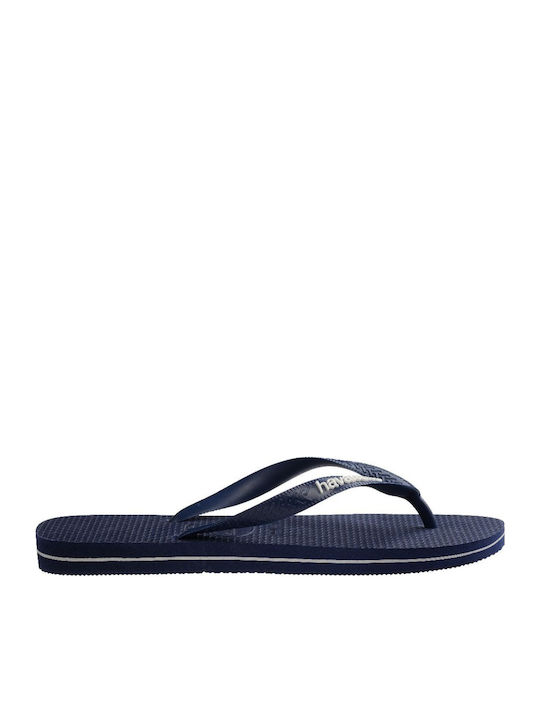 Men's Sandals Blue
