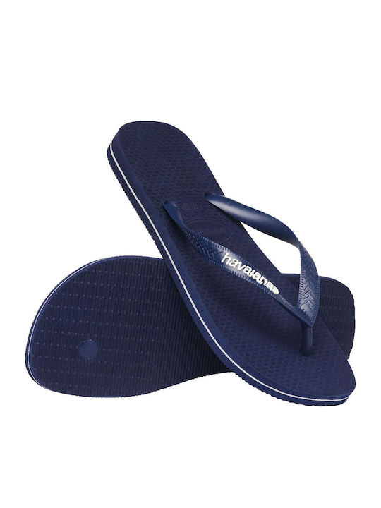 Men's Sandals Blue