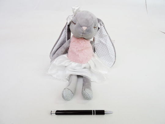 Bunny Ola