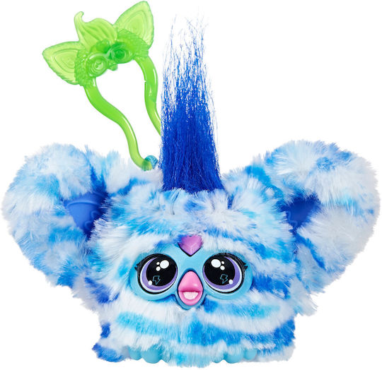 Hasbro Плюшено Furby Furby 10 см.