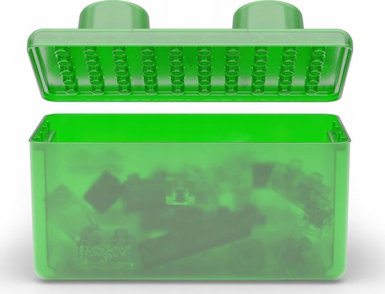 Goliath Τουβλάκια Jelly Blox για 2+ Ετών 30τμχ