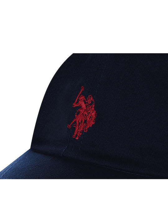 U.S. Polo Assn. 1806649045280155
