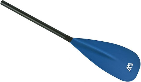 Aqua Marina Pastel Paddle for Sup Navy Blue